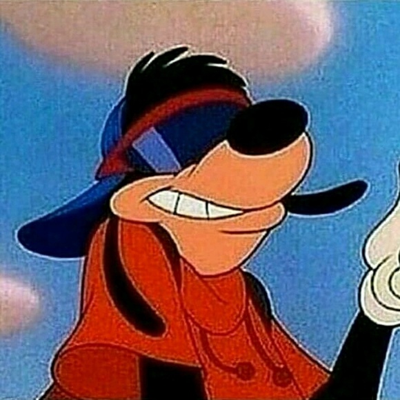 Meet your Posher, Sam - Picture 1 of 1